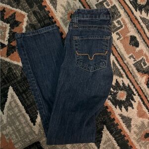 Betty Kimes Ranch Women’s Jean 000x32